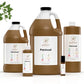Patchouli Fragrance Oil Scented Oils For Body Soap Making Candle Making Lotion Perfume Diffuser BUY 4 GET 2 FREE