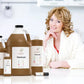 Patchouli Fragrance Oil Scented Oils For Body Soap Making Candle Making Lotion Perfume Diffuser BUY 4 GET 2 FREE