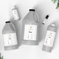 Pear Fragrance Oil Scented Oils For Body Soap Making Candle Making Lotion Perfume Diffuser BUY 4 GET 2 FREE
