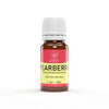 Pearberry Blend Premium Grade Fragrance x10 Oil For Candles, Soaps, Freshies, Body Butters, Incense, Diffuser, Aromatherapy 10 ml.