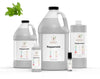 Peppermint Fragrance Oil Scented Oils For Body, Soap Making, Candle Making, Lotion, Perfume, Diffuser BUY 4 GET 2 FREE