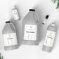 Pina Colada Fragrance Oil Scented Oils For Body Soap Making Candle Making Lotion Perfume Diffuser BUY 4 GET 2 FREE