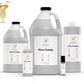 Pina Colada Fragrance Oil Scented Oils For Body Soap Making Candle Making Lotion Perfume Diffuser BUY 4 GET 2 FREE