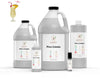 Pina Colada Fragrance Oil Scented Oils For Body, Soap Making, Candle Making, Lotion, Perfume, Diffuser BUY 4 GET 2 FREE