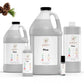 Pine Fragrance Oil Scented Oils For Body Soap Making Candle Making Lotion Perfume Diffuser BUY 4 GET 2 FREE