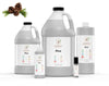 Pine Fragrance Oil Scented Oils For Body, Soap Making, Candle Making, Lotion, Perfume, Diffuser BUY 4 GET 2 FREE