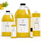 Pineapple Fragrance Oil Scented Oils For Body Soap Making Candle Making Lotion Perfume Diffuser BUY 4 GET 2 FREE
