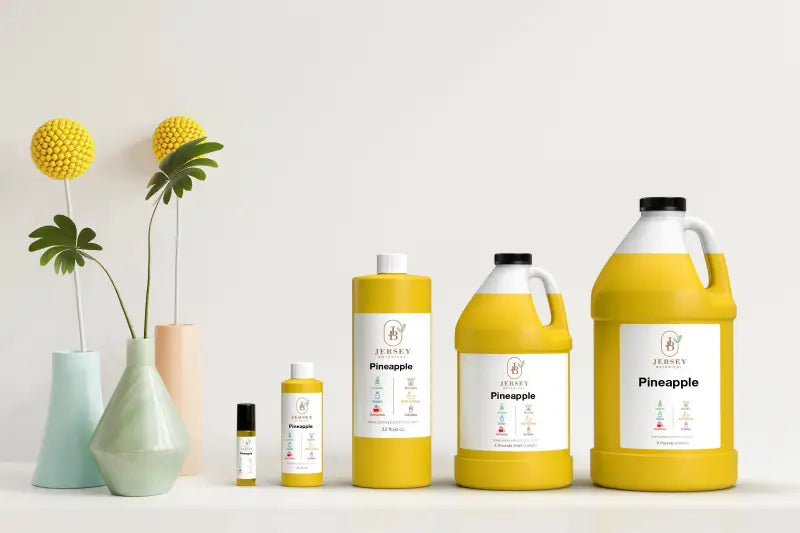 Product additional image