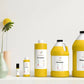 Pineapple Fragrance Oil Scented Oils For Body Soap Making Candle Making Lotion Perfume Diffuser BUY 4 GET 2 FREE