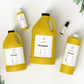 Pineapple Fragrance Oil Scented Oils For Body Soap Making Candle Making Lotion Perfume Diffuser BUY 4 GET 2 FREE
