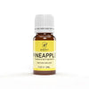 Pineapple Premium Grade Fragrance x10 Oil For Candles, Soaps, Freshies, Body Butters, Perfumes, Incense, Diffuser, Aromatherapy 10 ml.