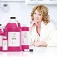 Pink Fri. Type Fragrance Oil Scented Oils For Body Soap Making Candle Making Lotion Perfume Diffuser BUY 4 GET 2 FREE