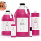 Pink Fri. Type Fragrance Oil Scented Oils For Body Soap Making Candle Making Lotion Perfume Diffuser BUY 4 GET 2 FREE