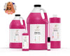 Pink Fri. Type Fragrance Oil Scented Oils For Body, Soap Making, Candle Making, Lotion, Perfume, Diffuser BUY 4 GET 2 FREE