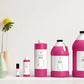 Pink Fri. Type Fragrance Oil Scented Oils For Body Soap Making Candle Making Lotion Perfume Diffuser BUY 4 GET 2 FREE