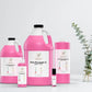 Pink Pineapple Type Fragrance Oil Scented Oils For Body Soap Making Candle Making Lotion Perfume Diffuser BUY 4 GET 2