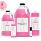 Pink Pineapple Type Fragrance Oil Scented Oils For Body Soap Making Candle Making Lotion Perfume Diffuser BUY 4 GET 2