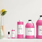 Pink Sugar Fragrance Oil Scented Oils For Body Soap Making Candle Making Lotion Perfume Diffuser BUY 4 GET 2 FREE