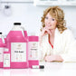 Pink Sugar Fragrance Oil Scented Oils For Body Soap Making Candle Making Lotion Perfume Diffuser BUY 4 GET 2 FREE