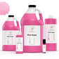 Pink Sugar Fragrance Oil Scented Oils For Body Soap Making Candle Making Lotion Perfume Diffuser BUY 4 GET 2 FREE