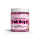 Pink Sugar Whipped Body Butter