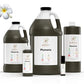 Plumeria Fragrance Oil Scented Oils For Body Soap Making Candle Making Lotion Perfume Diffuser BUY 4 GET 2 FREE