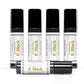 Poloh Black RL Designer Designer Fragrance Oil Type Scented Oils For Body Oil Men Women Perfume & Cologne and Diffusers