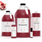 Pomegranate Fragrance Oil