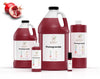 Pomegranate Fragrance Oil