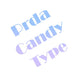 Prda Candy EDP Designer Fragrance Oil Type Scented Oils For Body Oil Men Women Lotions Perfume & Cologne and Diffusers