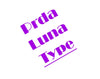 Luna Femme Designer Fragrance Oil Type Scented Oils For Body Oil Men, Women, Lotions, Perfume & Cologne and Diffusers