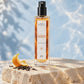Fantasme Perfume Spray