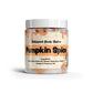 Pumpkin Spice Whipped Body Butter