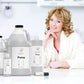 Pussy Fragrance Oil Scented Oils For Body Soap Making Candle Making Lotion Perfume Diffuser BUY 4 GET 2 FREE