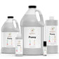 Pussy Fragrance Oil Scented Oils For Body Soap Making Candle Making Lotion Perfume Diffuser BUY 4 GET 2 FREE
