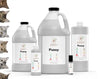 Pussy Fragrance Oil Scented Oils For Body, Soap Making, Candle Making, Lotion, Perfume, Diffuser BUY 4 GET 2 FREE