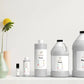 Pussy Fragrance Oil Scented Oils For Body Soap Making Candle Making Lotion Perfume Diffuser BUY 4 GET 2 FREE