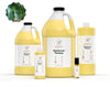 Rainforest Fantasy Fragrance Oil