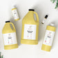 Rainforest Fantasy Fragrance Oil