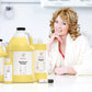 Rainforest Fantasy Fragrance Oil