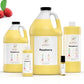 Raspberry Fragrance Oil Scented Oils For Body Soap Making Candle Making Lotion Perfume Diffuser BUY 4 GET 2 FREE