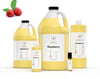 Raspberry Fragrance Oil Scented Oils For Body, Soap Making, Candle Making, Lotion, Perfume, Diffuser BUY 4 GET 2 FREE