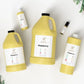 Raspberry Fragrance Oil Scented Oils For Body Soap Making Candle Making Lotion Perfume Diffuser BUY 4 GET 2 FREE