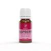 Raspberry Premium Grade Fragrance x10 Oil For Candles, Soaps, Freshies, Body Butters, Perfumes, Incense, Diffuser, Aromatherapy 10 ml.