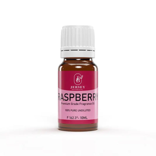 Raspberry Premium Grade Fragrance x10 Oil For Candles Soaps Freshies Body Butters Perfumes Incense Diffuser