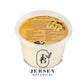 Raw Mango Butter Unrefined Natural Organic 100% Pure Hair Skin Face Body Care