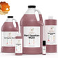 Red Egyptian Musk Fragrance Oil Scented Oils For Body Soap Making Candle Making Lotion Perfume Diffuser BUY 4 GET 2 FREE