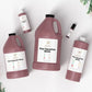 Red Egyptian Musk Fragrance Oil Scented Oils For Body Soap Making Candle Making Lotion Perfume Diffuser BUY 4 GET 2 FREE