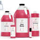 Red Musk Fragrance Oil