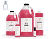 Red Musk Fragrance Oil